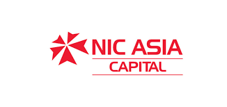 मिड सोलु हाइड्रोपावरको शेयर रजिष्ट्रारमा एनआईसी एशिया क्यापिटल नियुक्त 